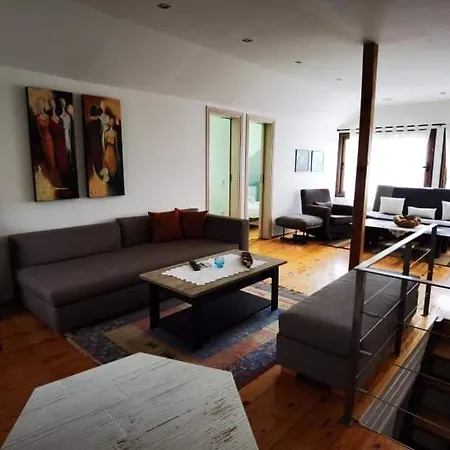 Βίλα Rural Private Pool, Bbq, Court ,20' Airport *