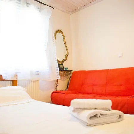 Rural Private Pool, Bbq, Court ,20' Airport *