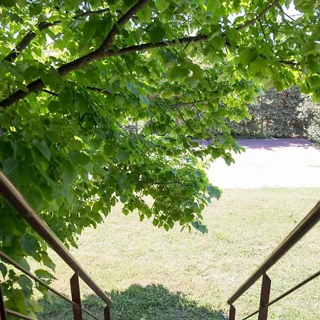 ヴィラ Rural Private Pool, Bbq, Court ,20' Airport *
