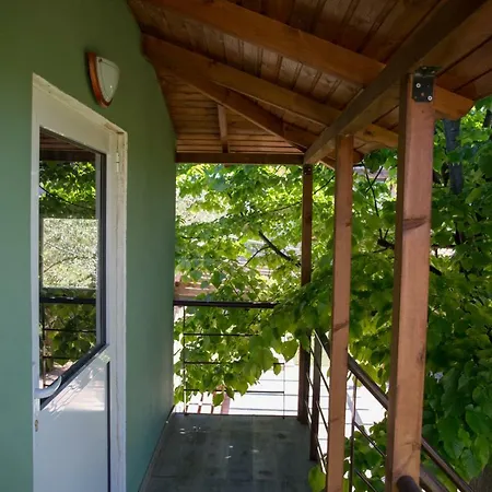 Rural Private Pool, Bbq, Court ,20' Airport *