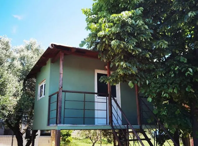 Rural Private Pool, Bbq, Court ,20' Airport Villa *