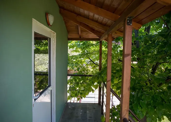 Rural Private Pool, Bbq, Court ,20' Airport *