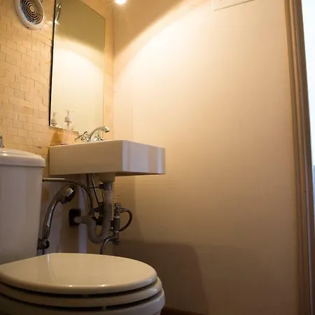 Willa Rural Private Pool, Bbq, Court ,20' Airport Nea Kallikrateia