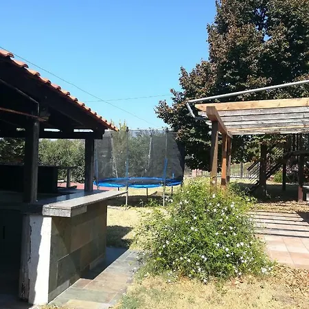 Rural Private Pool, Bbq, Court ,20' Airport Villa *
